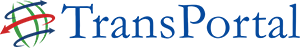 TransPortal